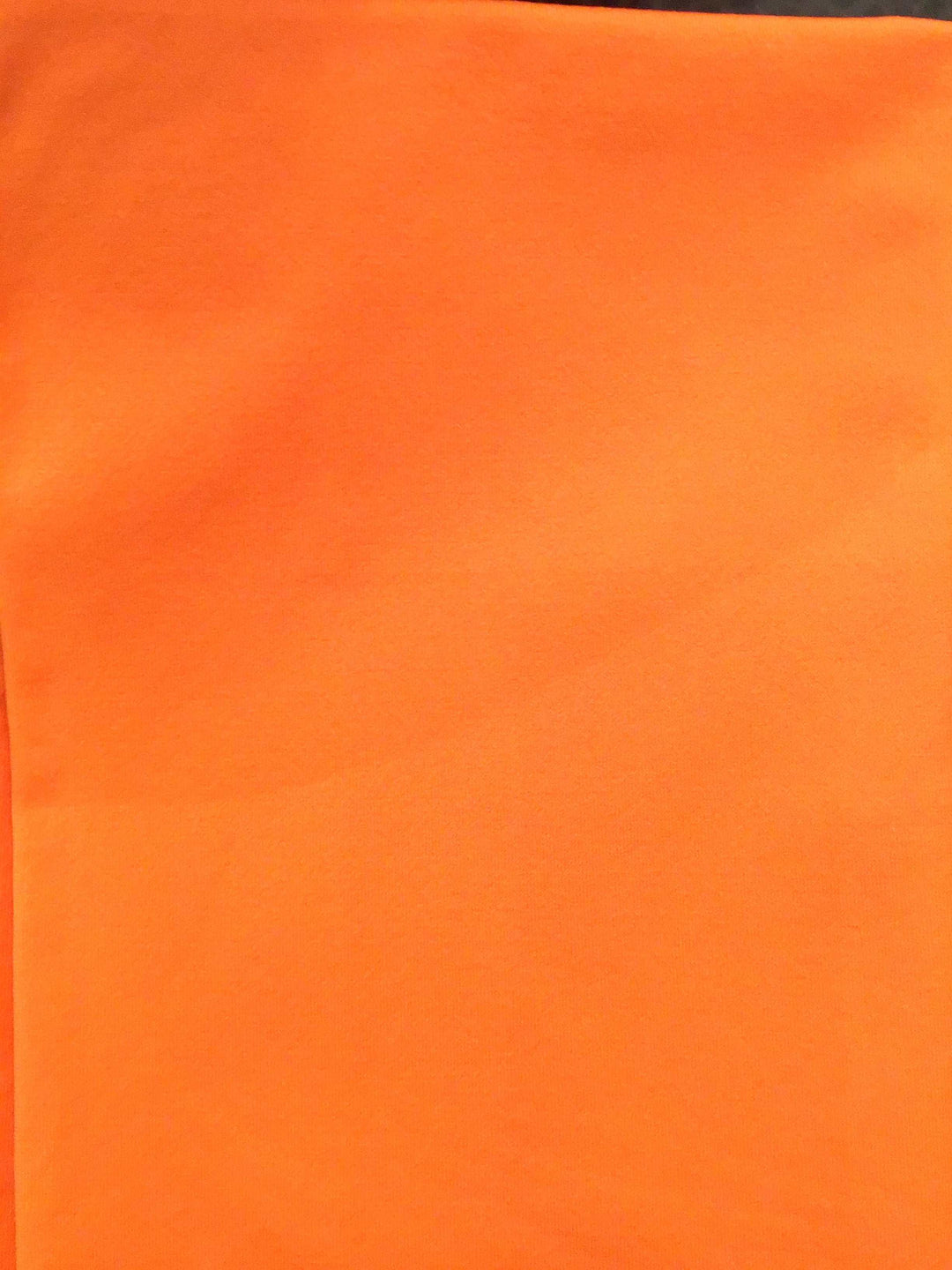 Cami Orange