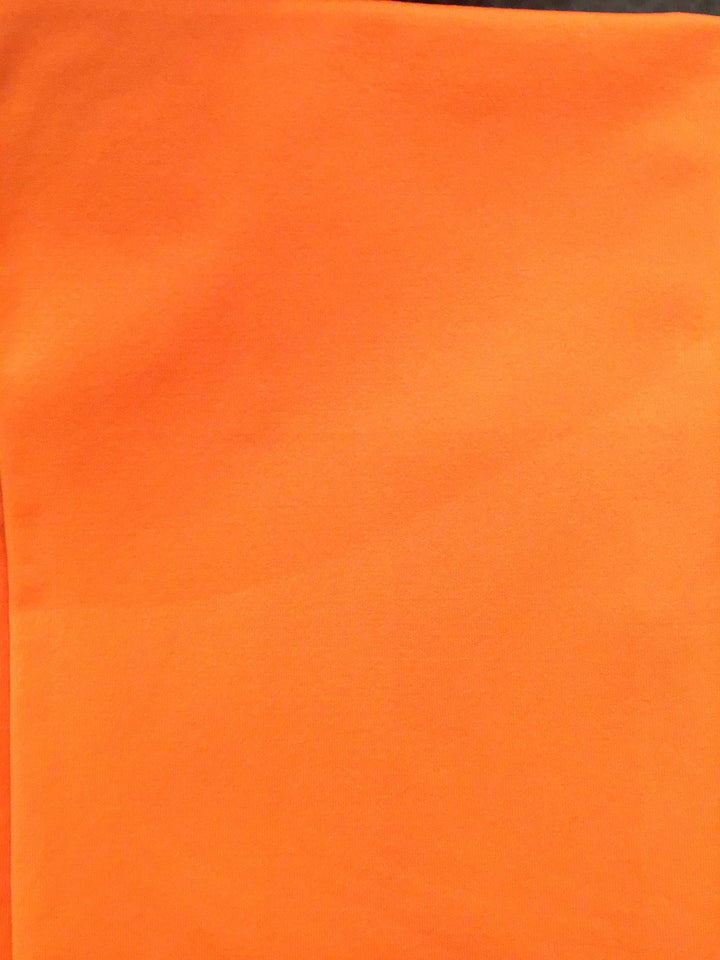 Cami Orange