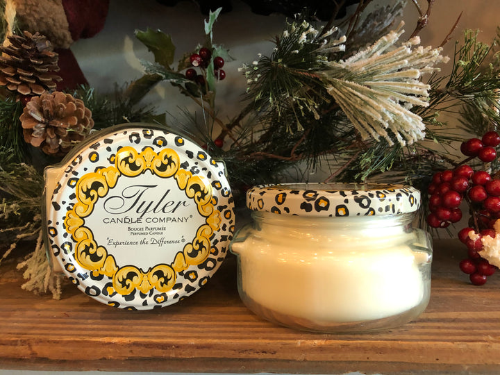 Tyler Candles 11 oz