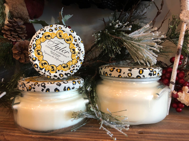 Tyler Candles 11 oz